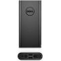 Port Pwr Comp 6cell PW7015L Consumer Electronics