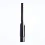 WORKSHOP Wet/Dry Vacs Multi-Fit Wet Dry Vacuum Accessories VT1215 Vacuum Micro Cleaning Kit Vacuum Attachments For Compact Wet Dry Shop Vacuum, Black, 1-(Pack),6 WORKSHOP Wet/Dry Vacs Multi-Fit Wet Dry Vacuum Accessories VT1215 Vacuum Micro Cleaning Kit Vacuum Attachments For Compact Wet Dry Shop Vacuum, Black, 1-(Pack),6