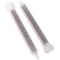 3M 8193 Mixing Nozzle, 1 Pack