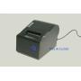 POS P-822D 3 1/8'' Thermal Receipt USB, Ethernet, Serial 3-in-1 Printer, AUTO Cut, Supports ESC/POS Star Commands, Compatible with EPSON Star Micronics