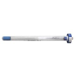 Genuine UltraMax T3 AS-IH-1001 Ultravation UV-C Lamp for UMX, UME, Photronic and Other Systems
