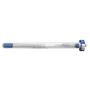 Genuine UltraMax T3 AS-IH-1001 Ultravation UV-C Lamp for UMX, UME, Photronic and Other Systems