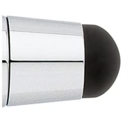 Cross Tech3+ Lustrous Chrome Stylus Top