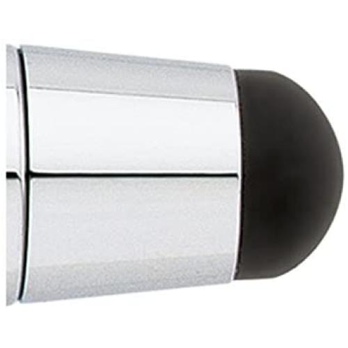 Cross Tech3+ Lustrous Chrome Stylus Top