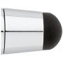 Cross Tech3+ Lustrous Chrome Stylus Top