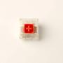 Wholesales Kailh Box Royal Navy Blue Jade Pink Heavy Box 3 pin Switches IP56 Water-Proof Compatible Cherry MX Switches