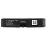 FLIR ONE Pro Thermal Imaging Camera for Android USB-C