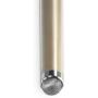 BoxWave Stylus Pen for iPad 2 [EverTouch Capacitive Stylus] Fiber Tip Capacitive Stylus Pen for Apple iPad 2 - Champagne Gold