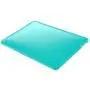 Speck Products 90206-B189 SmartShell Case for MacBook Pro 13'' with and Without Touch Bar, Calypso Blue Speck Products 90206-B189 SmartShell Case for MacBook Pro 13'' with and Without Touch Bar, Calypso Blue
