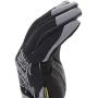Mechanix Wear: FastFit Work Gloves (Large, Black)