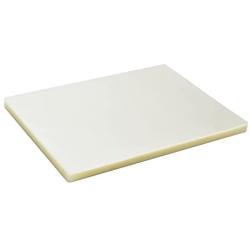 PAPRMA Premium Thermal Laminating Pouches, 8.9'' x 11.4''/Letter Size/5 mil, 500 Pack