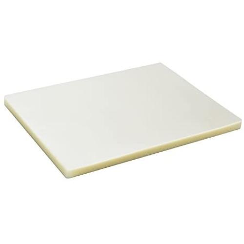 PAPRMA Premium Thermal Laminating Pouches, 9'' x 11.5''/Letter Size/5 mil, 200 Pack