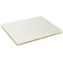 PAPRMA Premium Thermal Laminating Pouches, 9'' x 11.5''/Letter Size/5 mil, 200 Pack