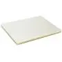 PAPRMA Premium Thermal Laminating Pouches, 8.9'' x 11.4''/Letter Size/5 mil, 500 Pack