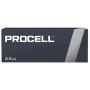 Duracell Procell AA Size - 48 Pack