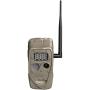Cuddeback CuddeLink Long Range IR, Brown