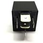 GAMA Electronics High Power 80 Amp Relay Single Pole, Double Throw SPDT