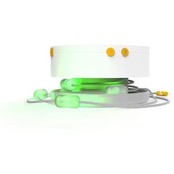MPOWERD Luci String Lights