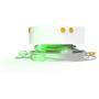 MPOWERD Luci String Lights