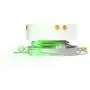 MPOWERD Luci String Lights