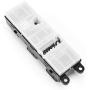 DNA Motoring WSW-042 Factory Style Driver Side Master Power Window Lifter Switch For NISSAN PATHFINDER 2007-2012