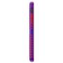 Speck Products CandyShell Grip iPhone XR Case, Ultraviolet Purple/Ruby Red