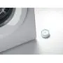 Grohe 22601LN0 Sense Smart Water Sensor