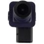 Dasbecan Replacement Backup Camera Compatible with Ford Edge 2011 2012 2013 2014 2015 Replaces# BT4Z-19G490-B