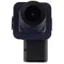 Dasbecan Replacement Backup Camera Compatible with Ford Edge 2011 2012 2013 2014 2015 Replaces# BT4Z-19G490-B