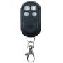 DITRIO 1PCS Key Fob Chain Remote M12r accessories FCR-04