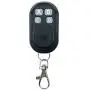 DITRIO 1PCS Key Fob Chain Remote M12r accessories FCR-04