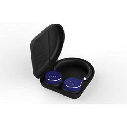 Puro Sound Labs BT2200 Volume Limited Kids’ Bluetooth Headphones – Safer Headphones for Kids – Studio-Grade Audio Quality & Noise Isolation