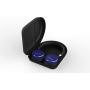 Puro Sound Labs BT2200 Volume Limited Kids’ Bluetooth Headphones – Safer Headphones for Kids – Studio-Grade Audio Quality & Noise Isolation