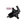 Carbpro 3-Way Fuel SHUTOFF Valve PETCOCK for Polaris Sportsman 500 325 335 400 330 7052161