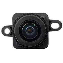 Master Tailgaters Replacement for Dodge Durango / Jeep Grand Cherokee Backup Camera (2011-2013) OE Part # 56054059AC, 56054059AD, 56054059AE, 56054059AF
