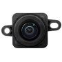 Master Tailgaters Replacement for Dodge Durango / Jeep Grand Cherokee Backup Camera (2011-2013) OE Part # 56054059AC, 56054059AD, 56054059AE, 56054059AF