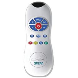 Stern 13 Key Remote Control for Stern Products