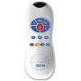 Stern 13 Key Remote Control for Stern Products