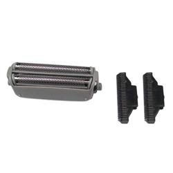 Shaver Razor/Blade Replacement Foil For Panasonic Electronic ES-RW30 ES4035 ES4033 ES4027 ES4853