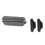 Shaver Razor/Blade Replacement Foil For Panasonic Electronic ES-RW30 ES4035 ES4033 ES4027 ES4853