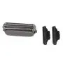 Shaver Razor/Blade Replacement Foil For Panasonic Electronic ES-RW30 ES4035 ES4033 ES4027 ES4853