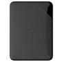 WD 2TB Gaming Drive works with Playstation 4 Portable External Hard Drive - WDBDFF0020BBK-WESN