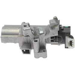 Standard Motor Products US-971 Ignition Starter Switch