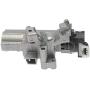 Standard Motor Products US-971 Ignition Starter Switch