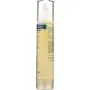 KIMBERLY SAYER Gentle Cleansing Lotion, 4 OZ