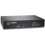 SonicWall TZ350 Network Security Appliance 02-SSC-0942