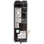 Murray MP120DF 20-Amp AFCI/GFCI Dual Function Circuit Breaker, Plug on Load Center Style