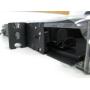 Corning LANscape Closet Connector Housing, Accepts 2 CCH Panels CCH-01U