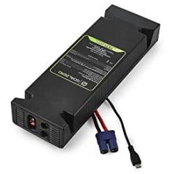 Goal Zero Yeti Lithium MPPT Solar Charging Optimization Module