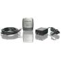 IOGEAR 1-Port USB 2.0 Print Server, GPSU21